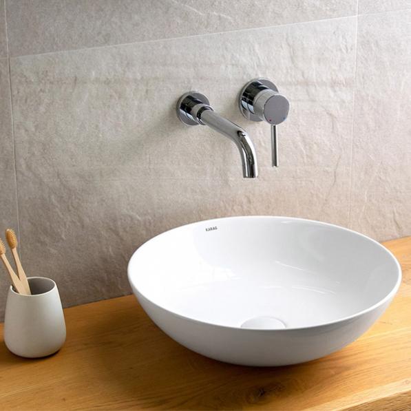 Kupi Umivaonik LT 3004 / Cena v trgovini Vsebo