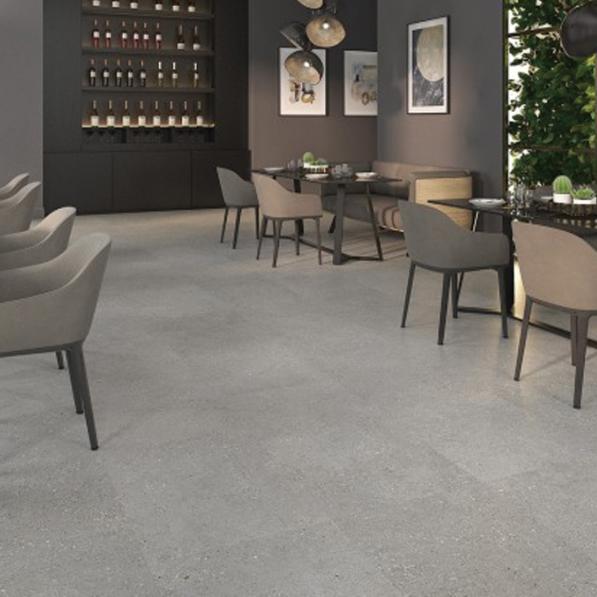 Kupi Doge Murano 60x60 R / Cena v trgovini Vsebo