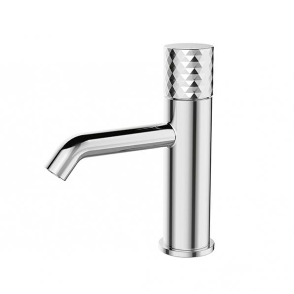 Kupi Slavina za umivaonik Joan Pattern / Cena v trgovini Vsebo