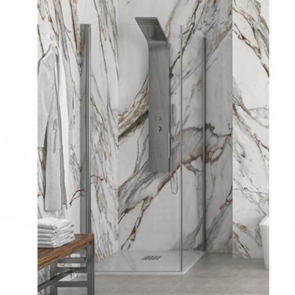 Kupi S28 Alto Free Clear 70x90 / Cena v trgovini Vsebo