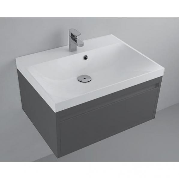 Kupi Umivaonik Aldina 61 / Cena v trgovini Vsebo