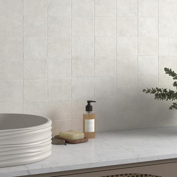 Kupi Stage White 10x10 / Cena v trgovini Vsebo