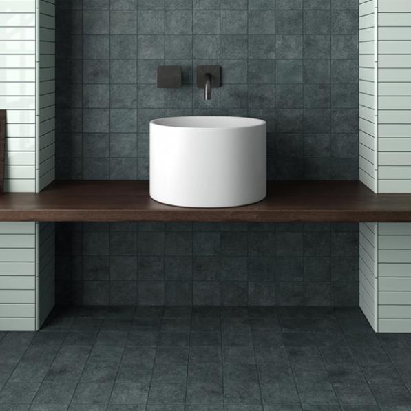 Kupi Stage Denim 10x10 / Cena v trgovini Vsebo