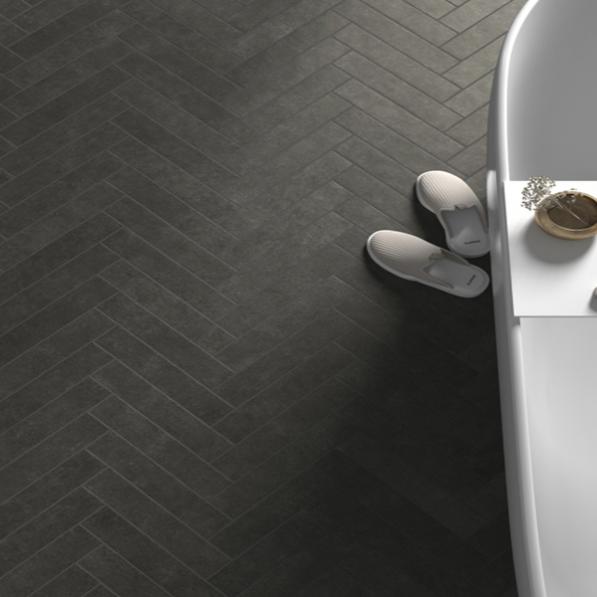 Kupi Stage Charcoal 6x30 / Cena v trgovini Vsebo