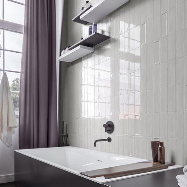 Kupi Island White 6,5x20 / Cena v trgovini Vsebo