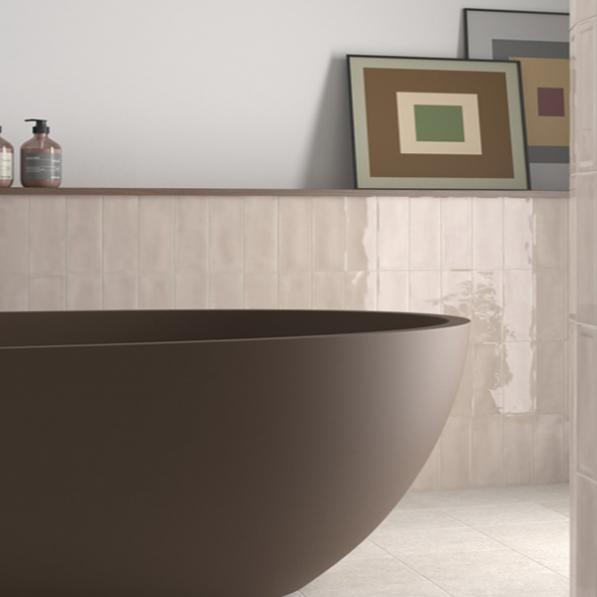 Kupi Island Dorian 6,5x20 / Cena v trgovini Vsebo