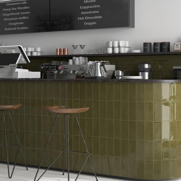 Kupi Island Lichen 6,5x20 / Cena v trgovini Vsebo