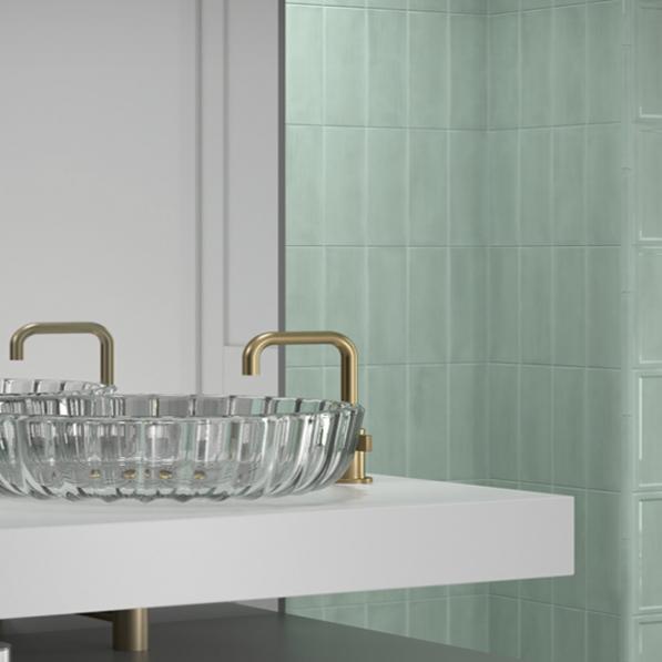 Kupi Island Watery 6,5x20 / Cena v trgovini Vsebo