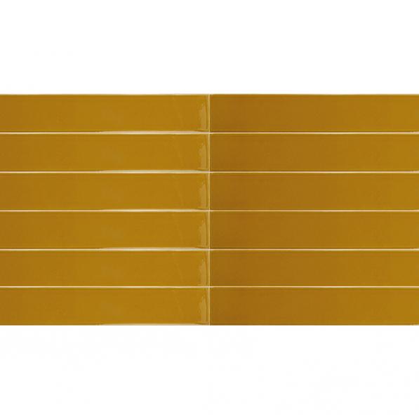 Kupi Vitral Honey Reaktive 5x40 / Cena v trgovini Vsebo