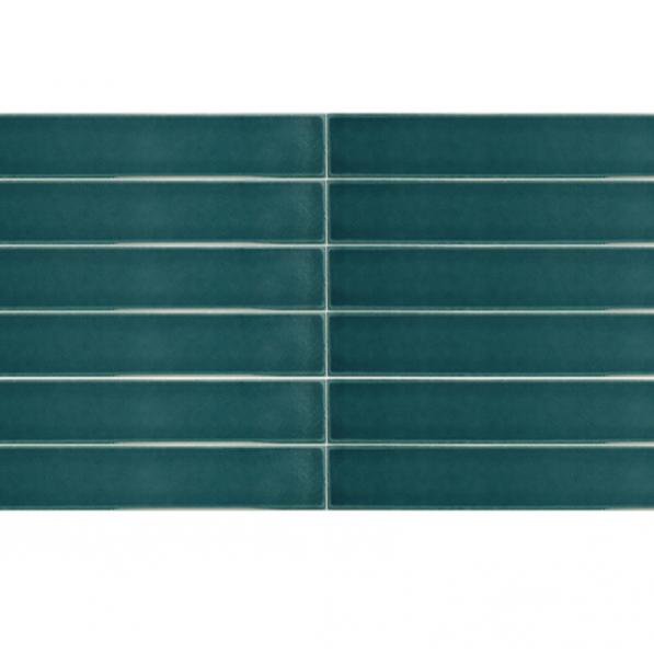 Kupi Vitral Petrol Reaktive 5x40 / Cena v trgovini Vsebo