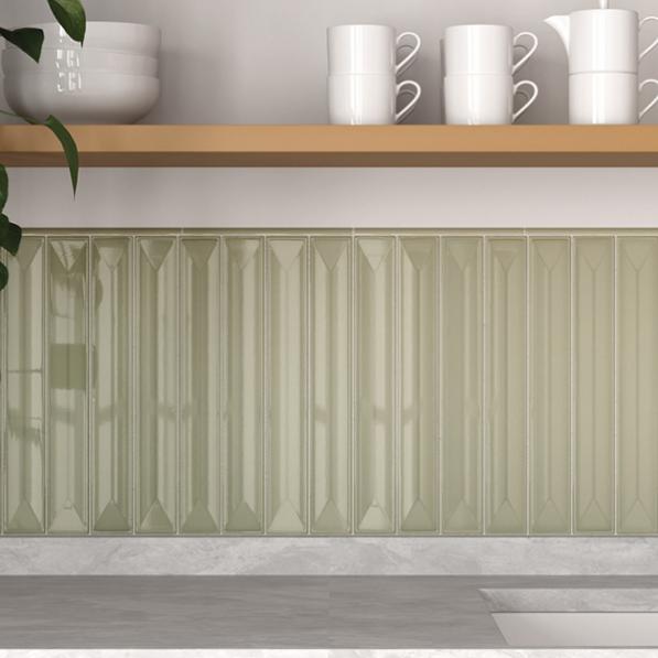 Kupi Vitral Axis Olive 5x40 / Cena v trgovini Vsebo