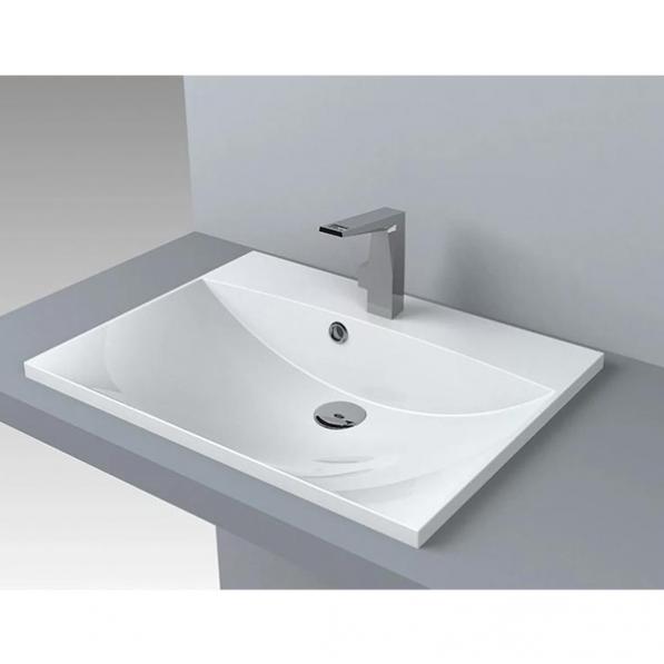 Kupi Umivaonik Amelia 60 / Cena v trgovini Vsebo