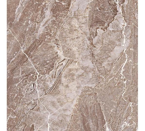 Kupi Podne pločice Damaskata Bež / Cena v trgovini Vsebo