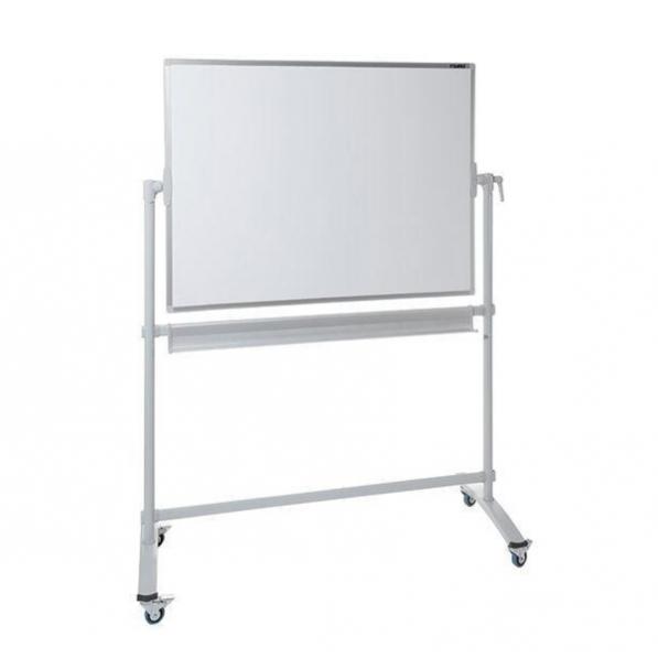 Kupi Dahle Mobilna ploča 100 x 150 cm / Cena v trgovini Vsebo