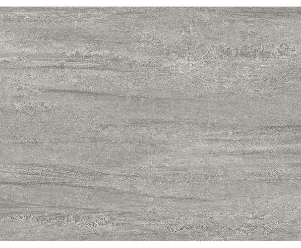 Kupi Keramičke pločice Karin Grigio 30x60 / Cena v trgovini Vsebo