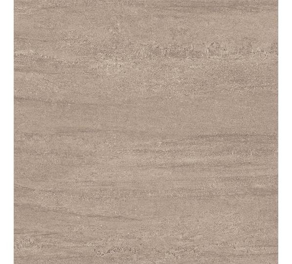 Kupi Keramičke pločice Karin Tortora / Cena v trgovini Vsebo