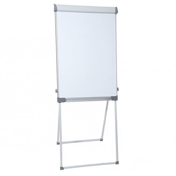 Kupi Dahle Ploča samostojeća Professional / Cena v trgovini Vsebo