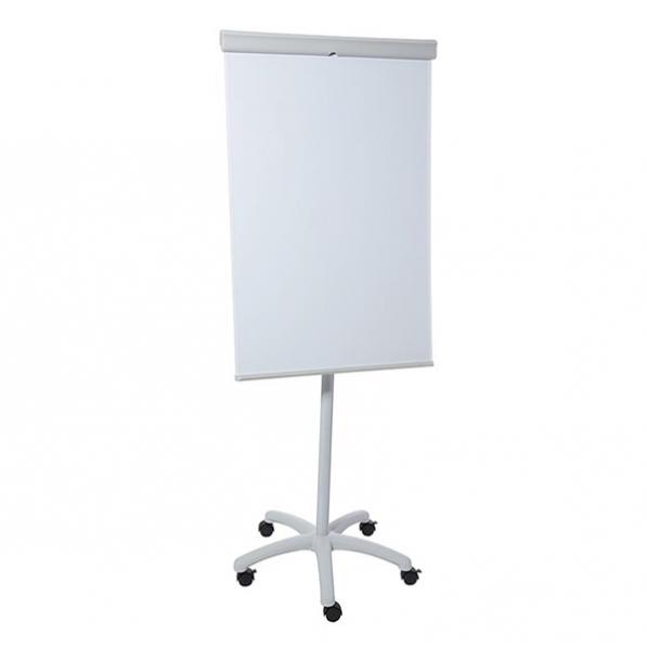 Kupi Dahle Tabla samostojeća Team / Cena v trgovini Vsebo