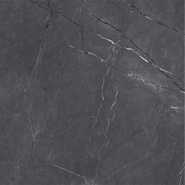 Kupi Atlanta Antracit 60x60 R / Cena v trgovini Vsebo