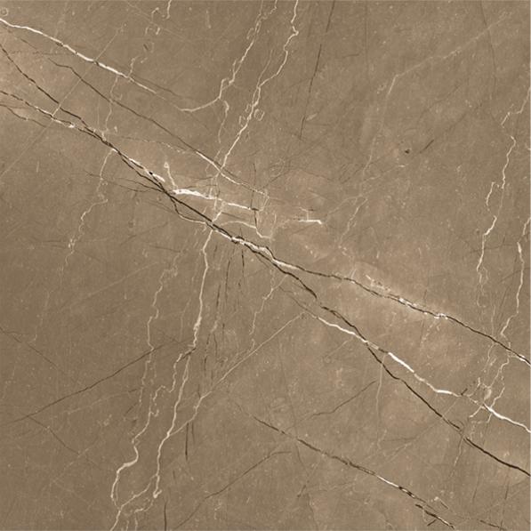 Kupi Atlanta Coffee 60x60 R / Cena v trgovini Vsebo