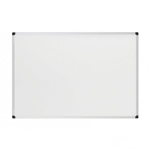 Kupi Bi-Office Jednostrana magnetska ploča 75 x 150 cm Kyoto / Cena v trgovini Vsebo