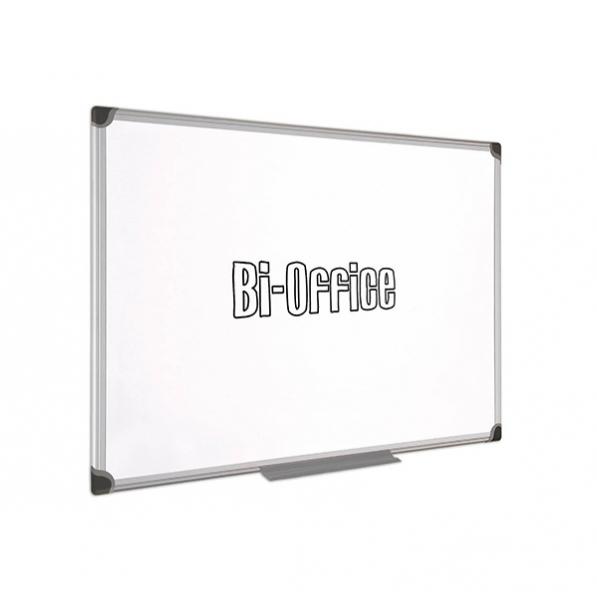 Kupi Bi-Office Ploča bijela Maya Pro, 100 x 150 cm magnetna / Cena v trgovini Vsebo