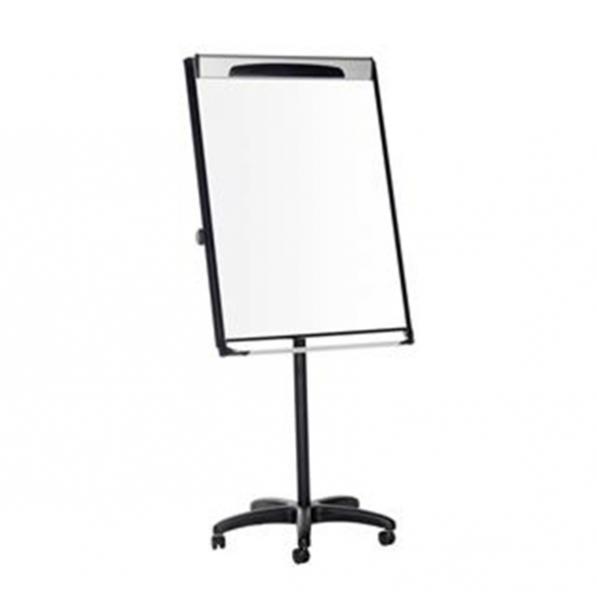 Kupi Bi-Office Ploča samostojeća Mastervision Mobile 70 x 100 cm / Cena v trgovini Vsebo