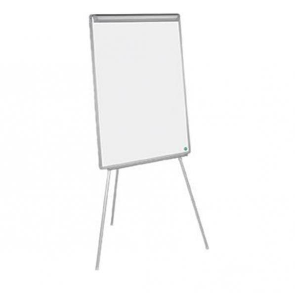 Kupi Bi-Office Ploča samostojeća Earth-It 70 x 102 cm / Cena v trgovini Vsebo