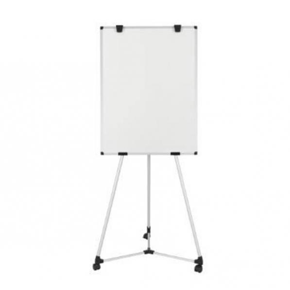 Kupi Bi-Office Ploča samostojeća s kotači Earth Kyoto 75 x 106,5 cm / Cena v trgovini Vsebo