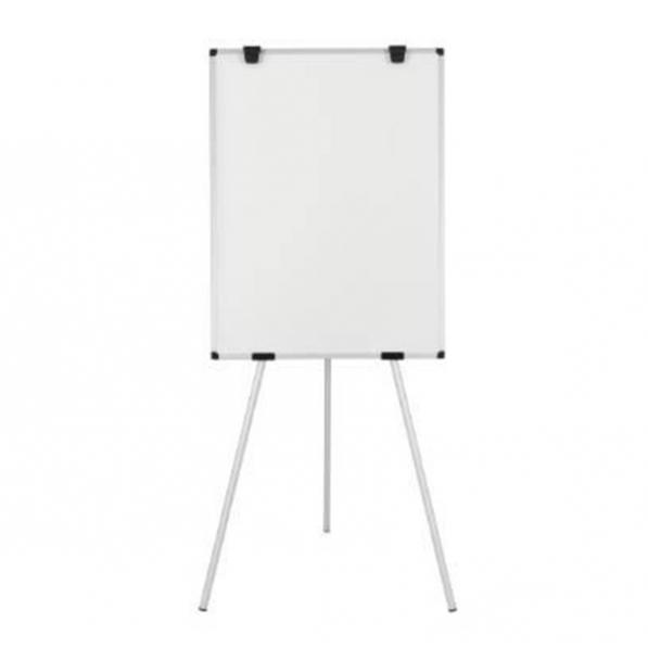 Kupi Bi-Office Ploča samostojeća Earth Kyoto 75 x 106,5 cm / Cena v trgovini Vsebo