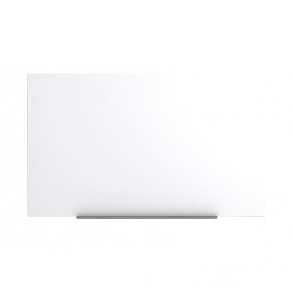 Kupi Bi-Office Ploča bijela Tile, 98 x 148 cm magnetna / Cena v trgovini Vsebo
