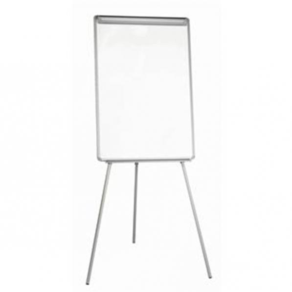 Kupi Bi-Office Ploča samostojeća Easy 70 x 102 cm / Cena v trgovini Vsebo