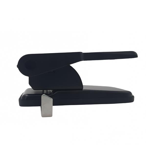 Kupi Probijač snažniji crn do 70L / Cena v trgovini Vsebo