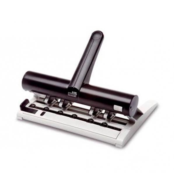 Kupi Novus Luknjač za 4 rupe B 430 snažnije / Cena v trgovini Vsebo