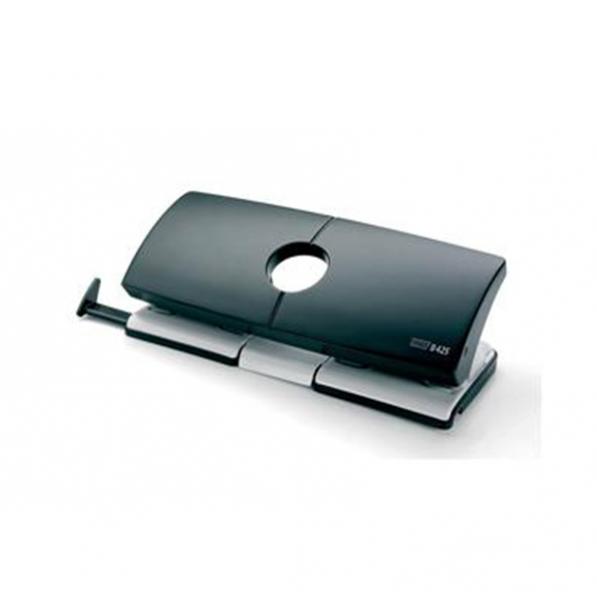 Kupi Novus Probijač za 4 rupe B 425 / Cena v trgovini Vsebo