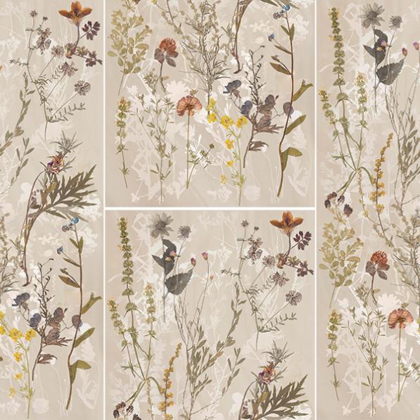 Kupi Natura Caldo 60x120 R / Cena v trgovini Vsebo