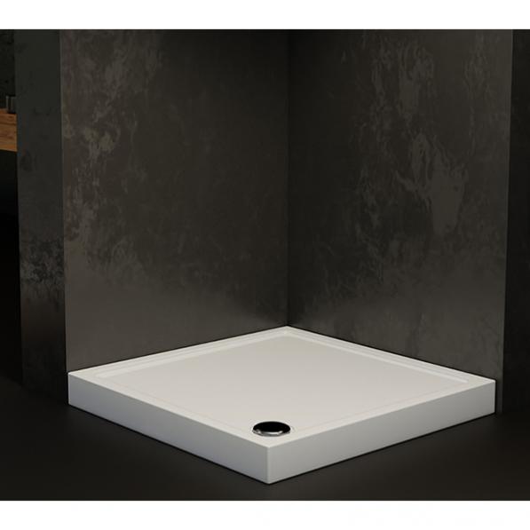 Kupi Monoblok Nova 100x100 sa sifonom / Cena v trgovini Vsebo