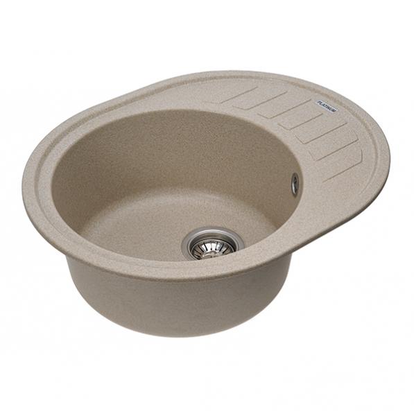 Kupi Soul 62 safari sa sifonom / Cena v trgovini Vsebo