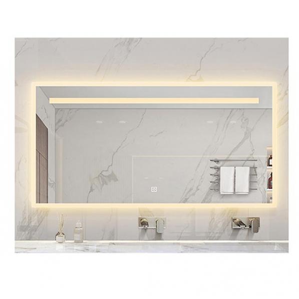 Kupi Kiara 150 LED Fog Free / Cena v trgovini Vsebo