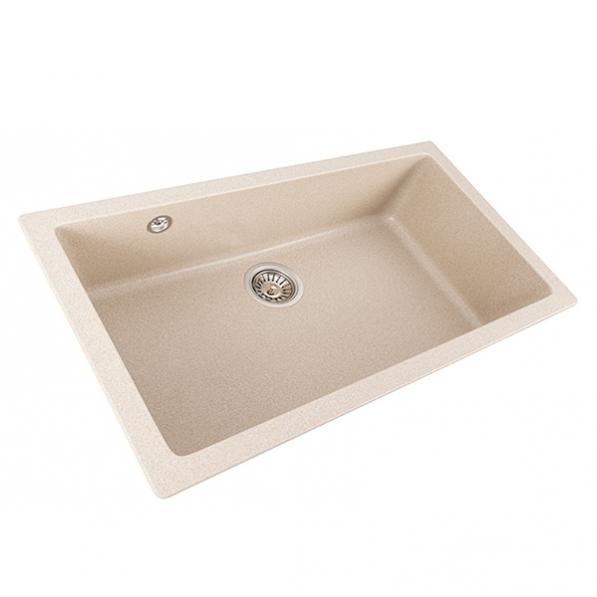 Kupi Paruana 79 safari sa sifonom / Cena v trgovini Vsebo