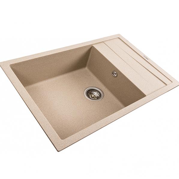 Kupi Cascada 70 safari sa sifonom / Cena v trgovini Vsebo