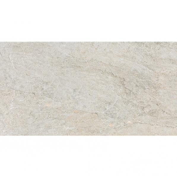 Kupi Anaya Perla Mat 30x60 / Cena v trgovini Vsebo