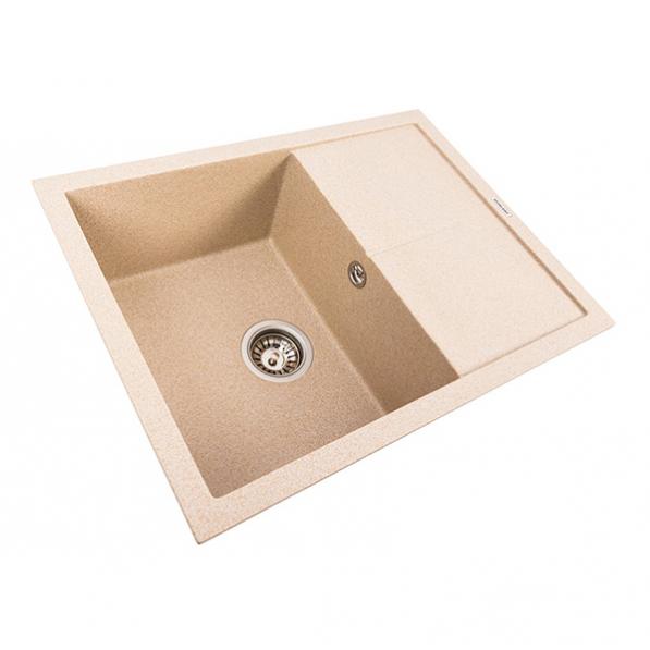 Kupi Cripta 65 safari sa sifonom / Cena v trgovini Vsebo