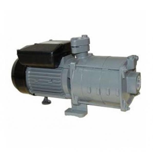 Kupi Petostupanjska pumpa Novoterm Pro NTP 60M 230V 1,5KW / Cena v trgovini Vsebo