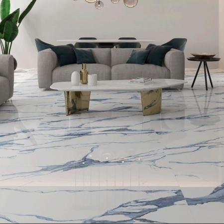 KERAMIKA VELIKOG FORMATA