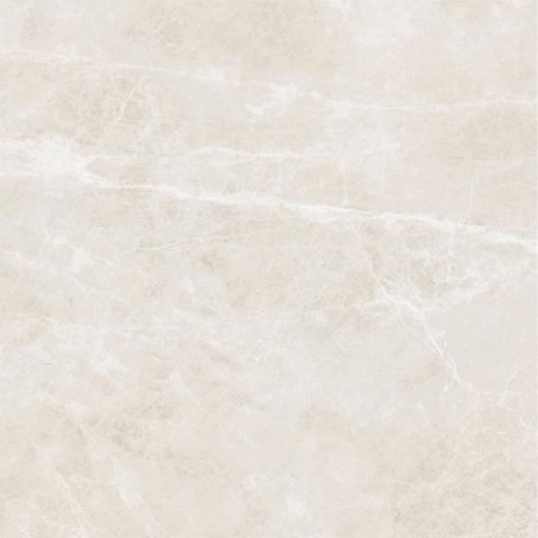 Kupi Crepuscolo Cream Mat 60x60 / Cena v trgovini Vsebo