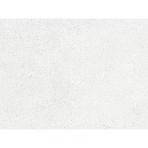 Kupi Brighton Pearl 60x120 R / Cena v trgovini Vsebo