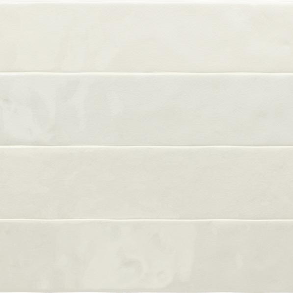 Kupi Menorca White 6,5x33 / Cena v trgovini Vsebo