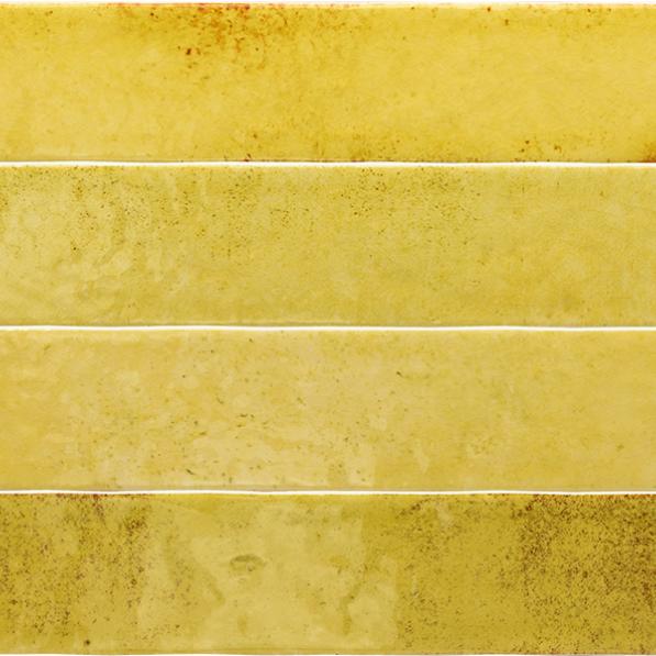 Kupi Menorca Lime 6,5x33 / Cena v trgovini Vsebo