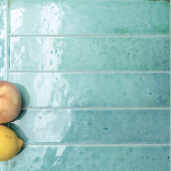 Kupi Menorca Aqua 6,5x33 / Cena v trgovini Vsebo